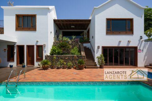 EL Cable - Lanzarote Agents 0006