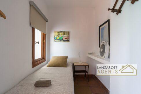 EL Cable - Lanzarote Agents 0016