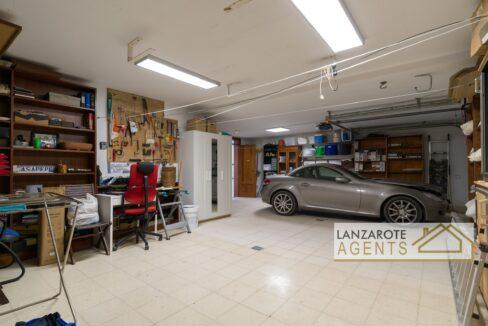 EL Cable - Lanzarote Agents 0017