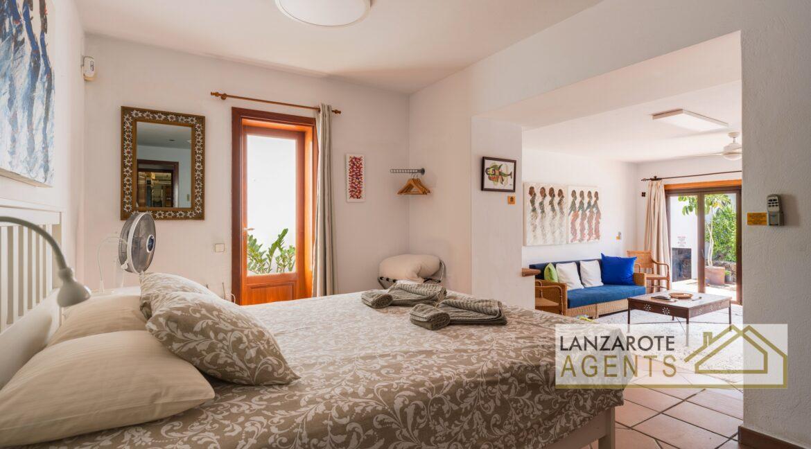 EL Cable - Lanzarote Agents 0022
