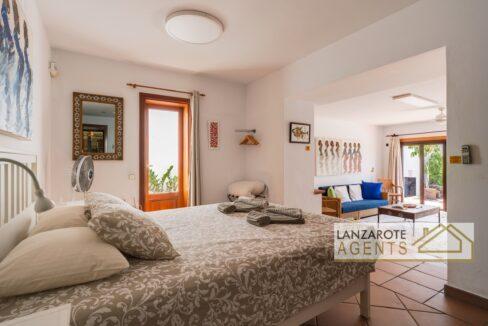 EL Cable - Lanzarote Agents 0022