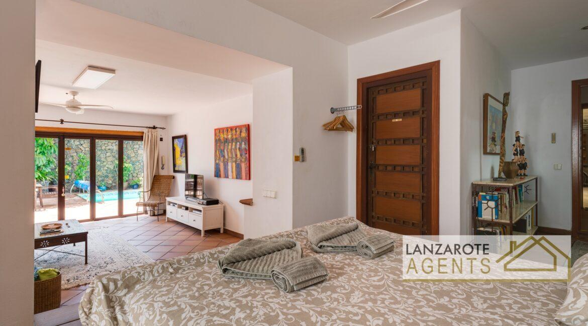 EL Cable - Lanzarote Agents 0023