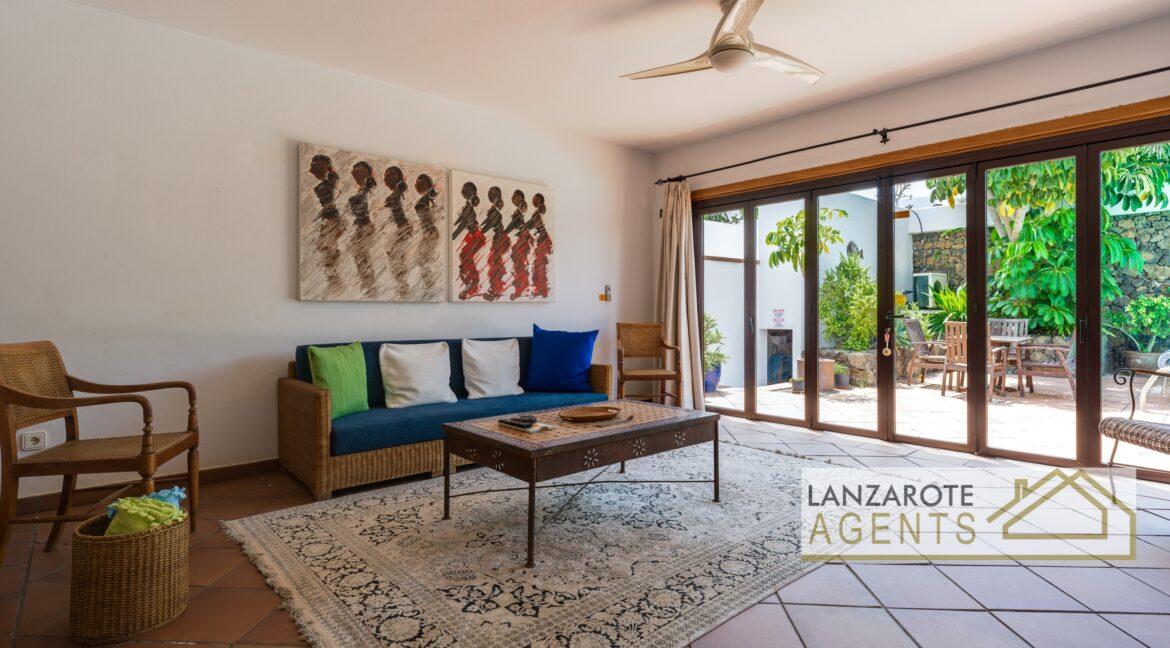 EL Cable - Lanzarote Agents 0026