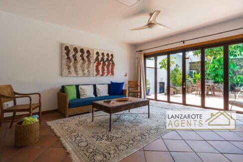 EL Cable - Lanzarote Agents 0026
