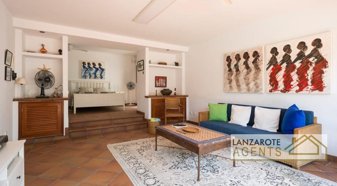 EL Cable - Lanzarote Agents 0030