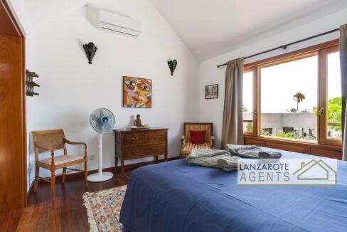 EL Cable - Lanzarote Agents 0033