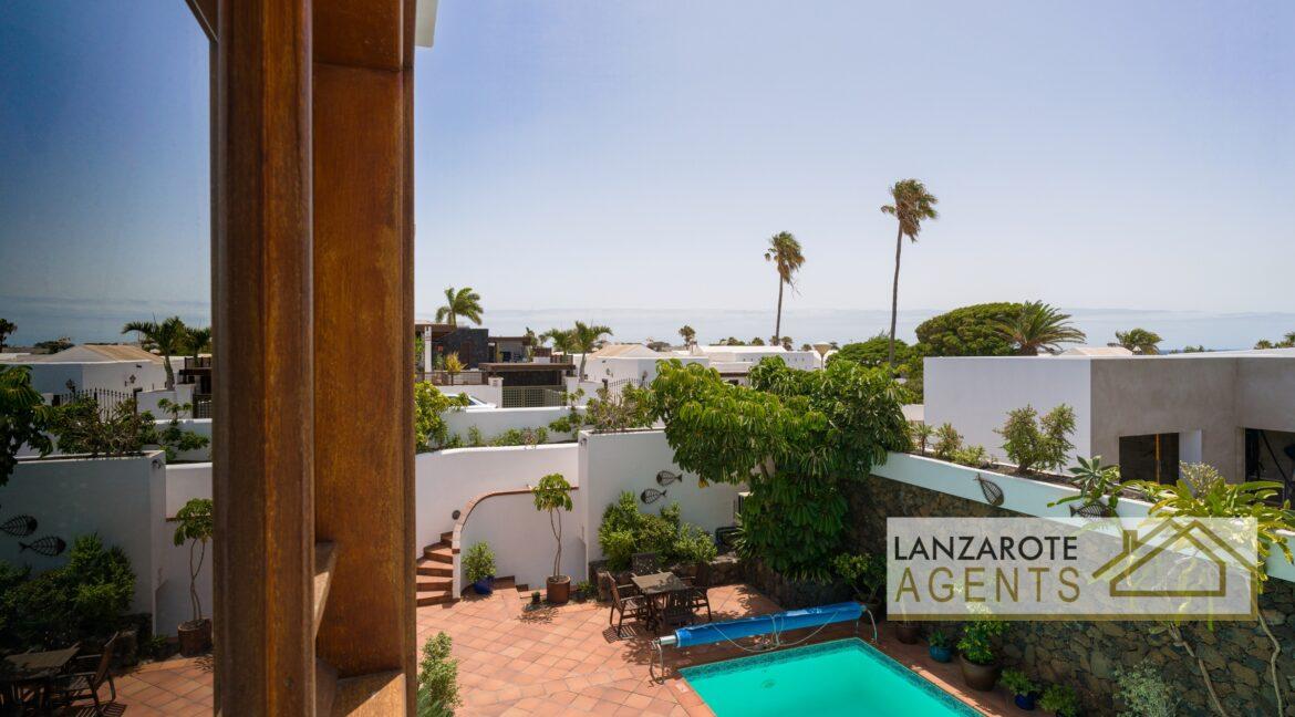 EL Cable - Lanzarote Agents 0035