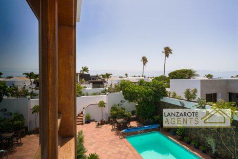 EL Cable - Lanzarote Agents 0035