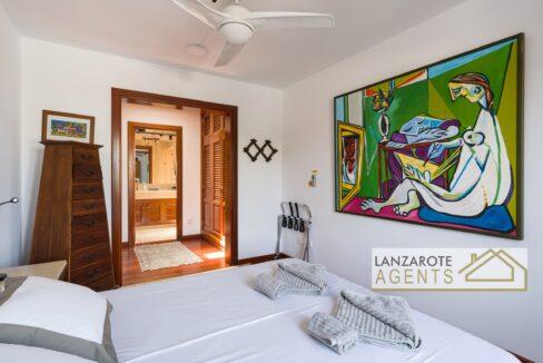 EL Cable - Lanzarote Agents 0046