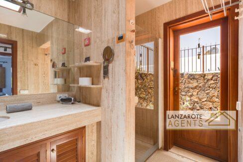 EL Cable - Lanzarote Agents 0049