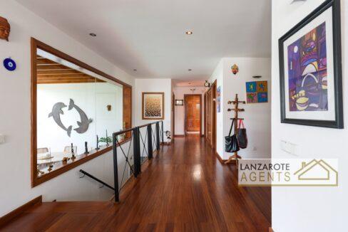 EL Cable - Lanzarote Agents 0055