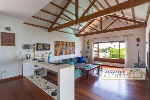 EL Cable - Lanzarote Agents 0058
