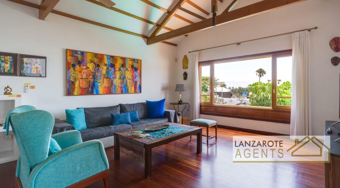EL Cable - Lanzarote Agents 0059
