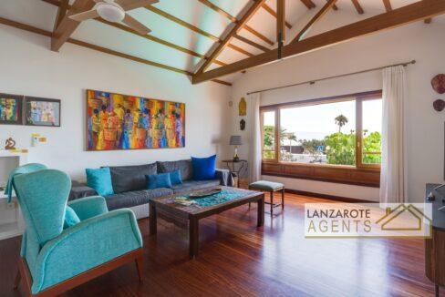 EL Cable - Lanzarote Agents 0059