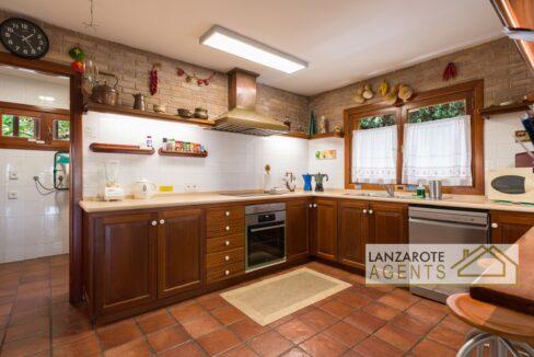 EL Cable - Lanzarote Agents 0067