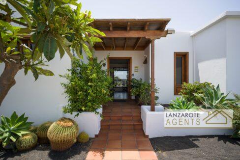 EL Cable - Lanzarote Agents 0073