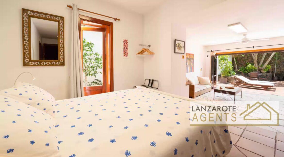 El Cable - Lanzarote Agents 0002