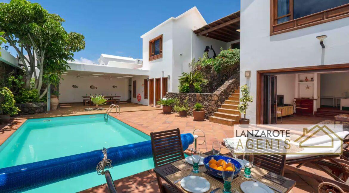 El Cable - Lanzarote Agents 0004
