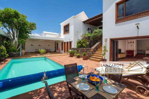 El Cable - Lanzarote Agents 0004