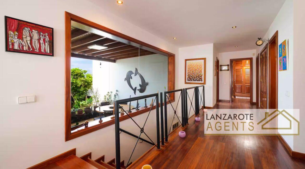 El Cable - Lanzarote Agents 0006