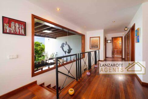 El Cable - Lanzarote Agents 0006