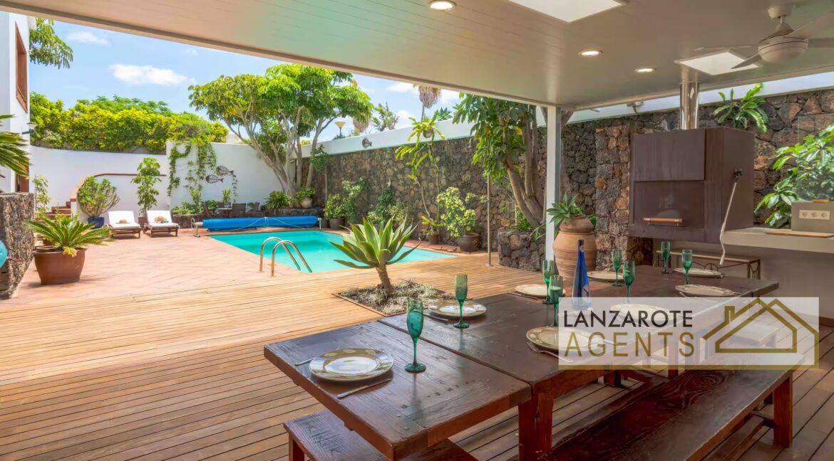 El Cable - Lanzarote Agents 0007