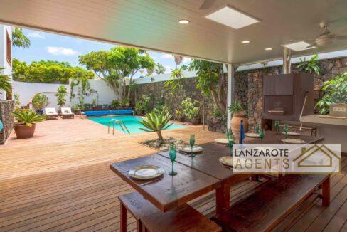El Cable - Lanzarote Agents 0007