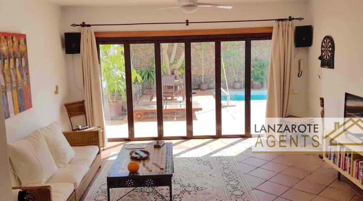 El Cable - Lanzarote Agents 0008