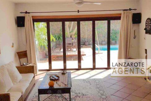 El Cable - Lanzarote Agents 0008