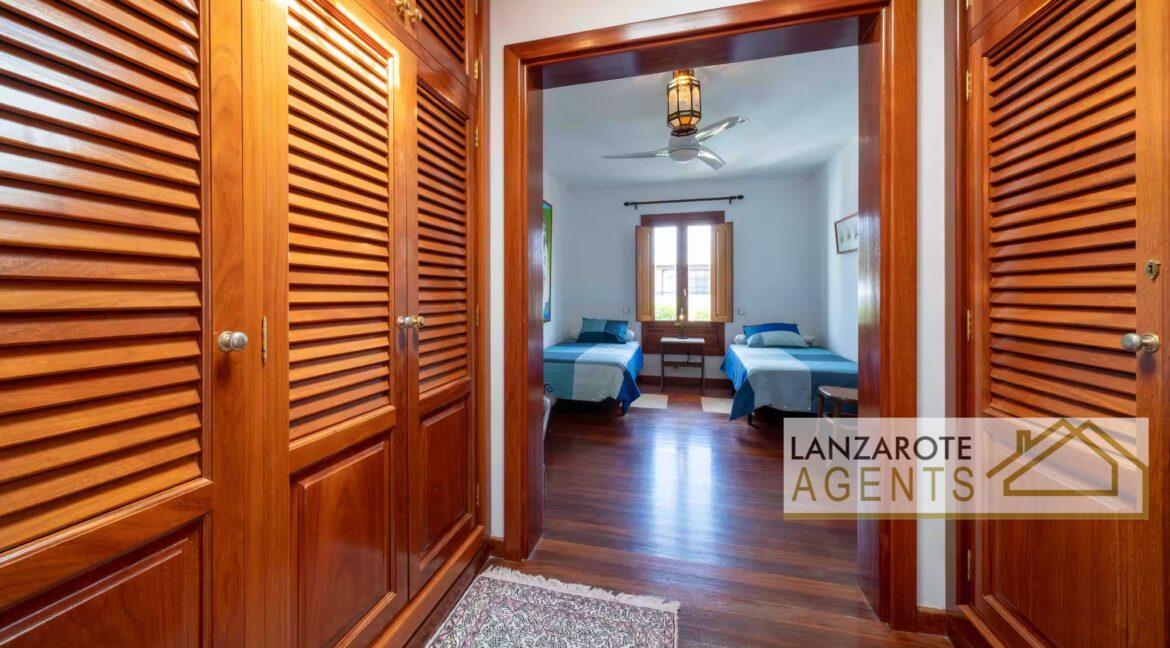 El Cable - Lanzarote Agents 0009