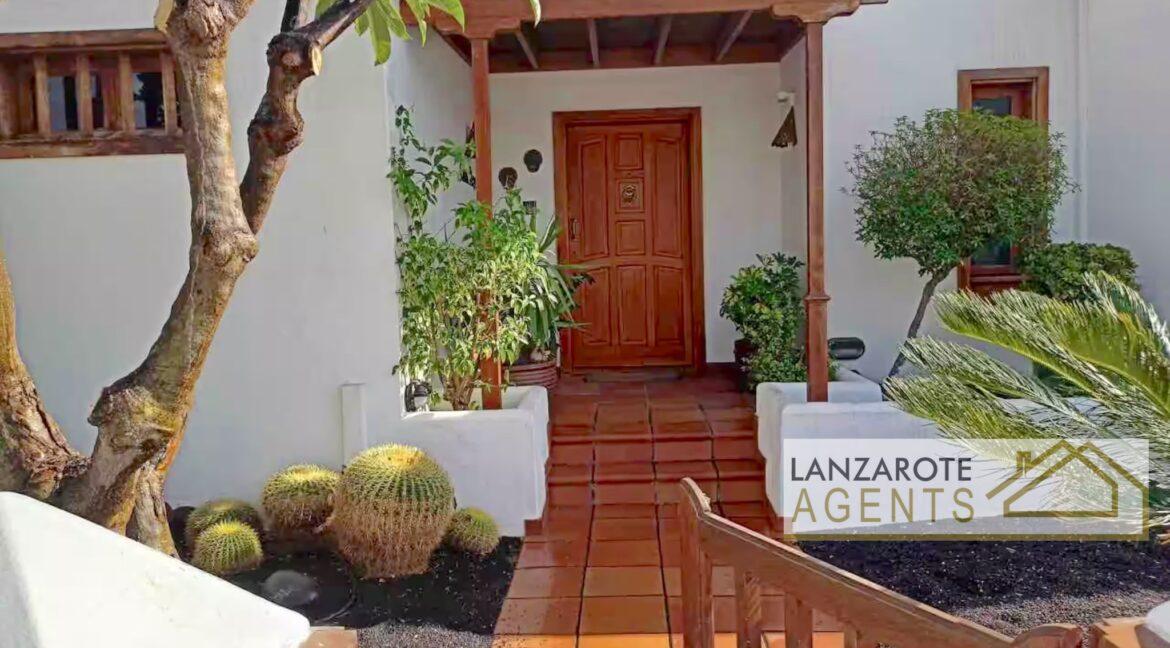 El Cable - Lanzarote Agents 0010