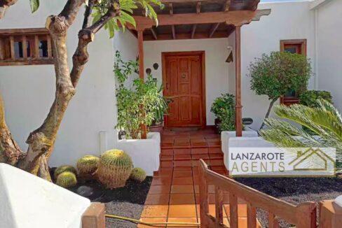 El Cable - Lanzarote Agents 0010