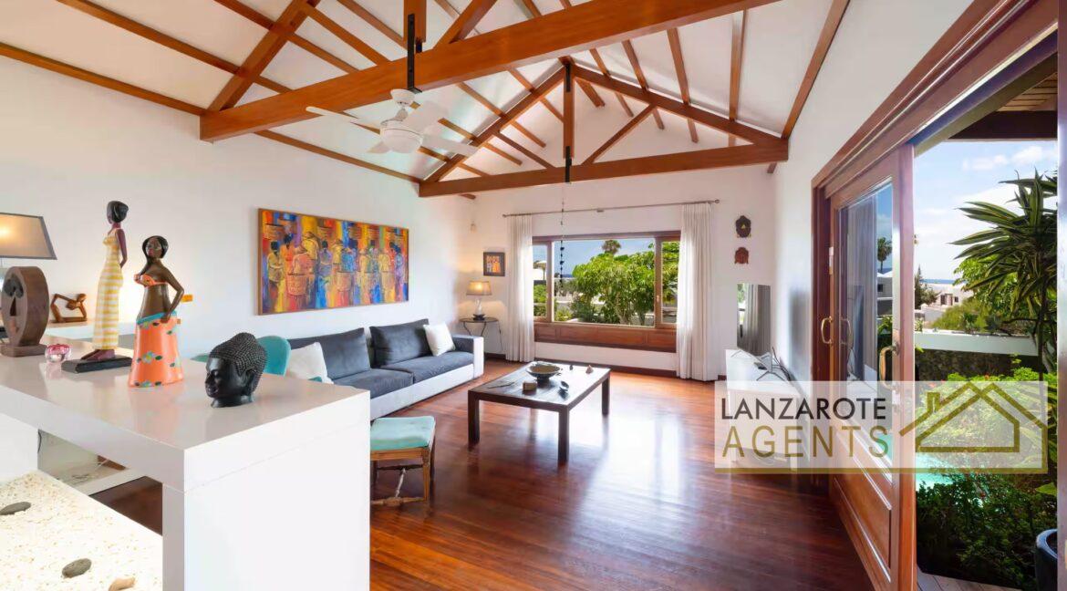 El Cable - Lanzarote Agents 0011