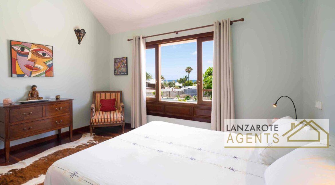 El Cable - Lanzarote Agents 0013