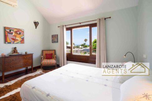 El Cable - Lanzarote Agents 0013