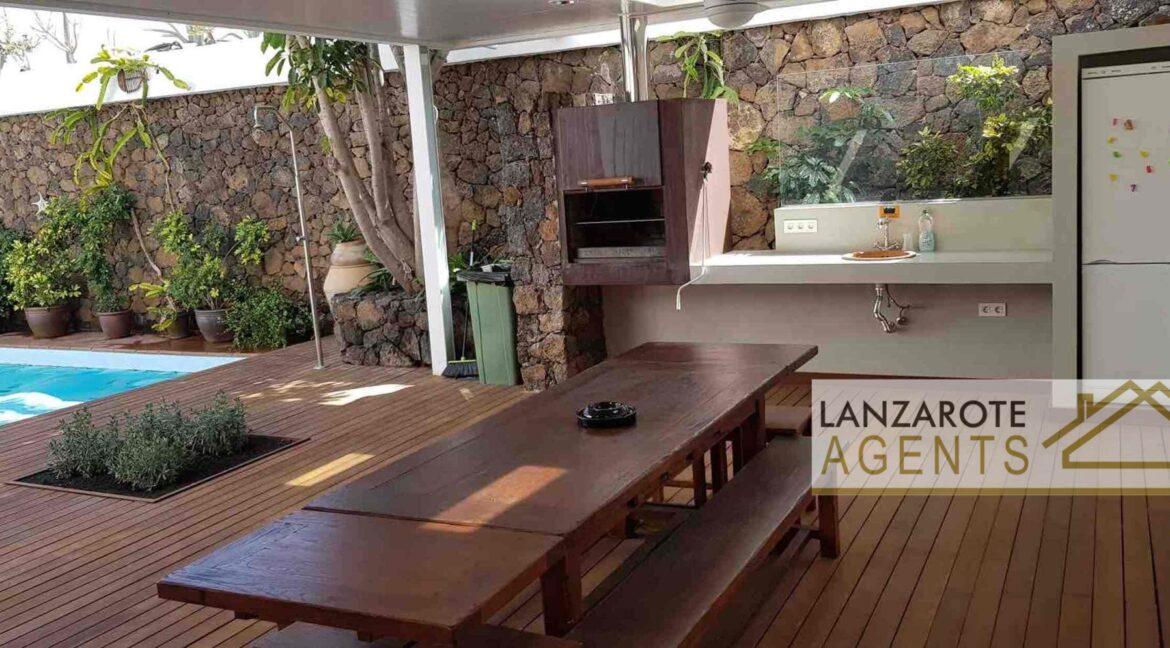El Cable - Lanzarote Agents 0014