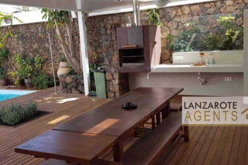 El Cable - Lanzarote Agents 0014