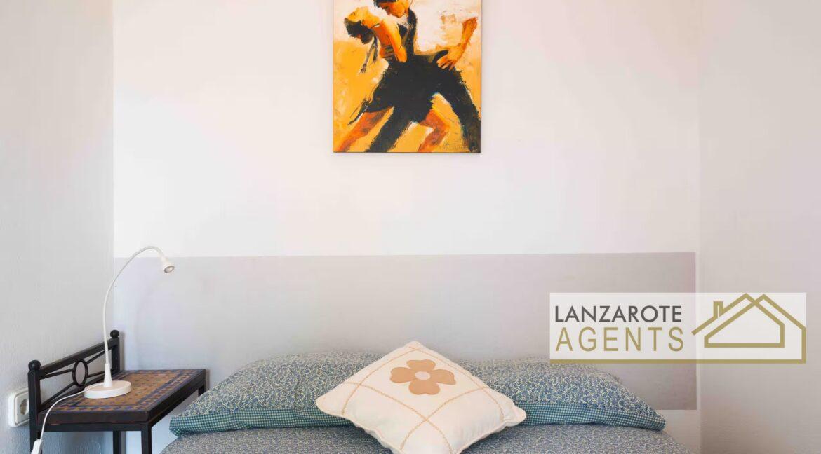 El Cable - Lanzarote Agents 0015