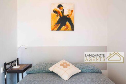 El Cable - Lanzarote Agents 0015