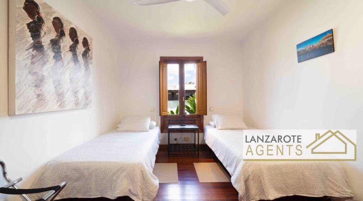 El Cable - Lanzarote Agents 0016