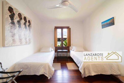 El Cable - Lanzarote Agents 0016