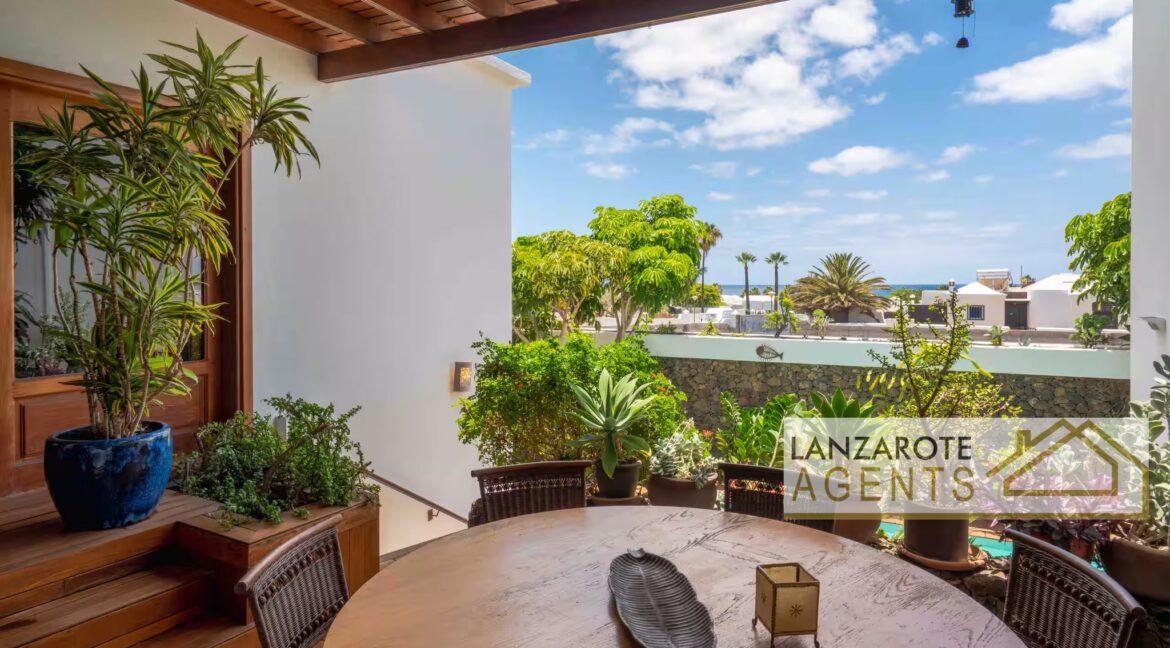 El Cable - Lanzarote Agents 0018
