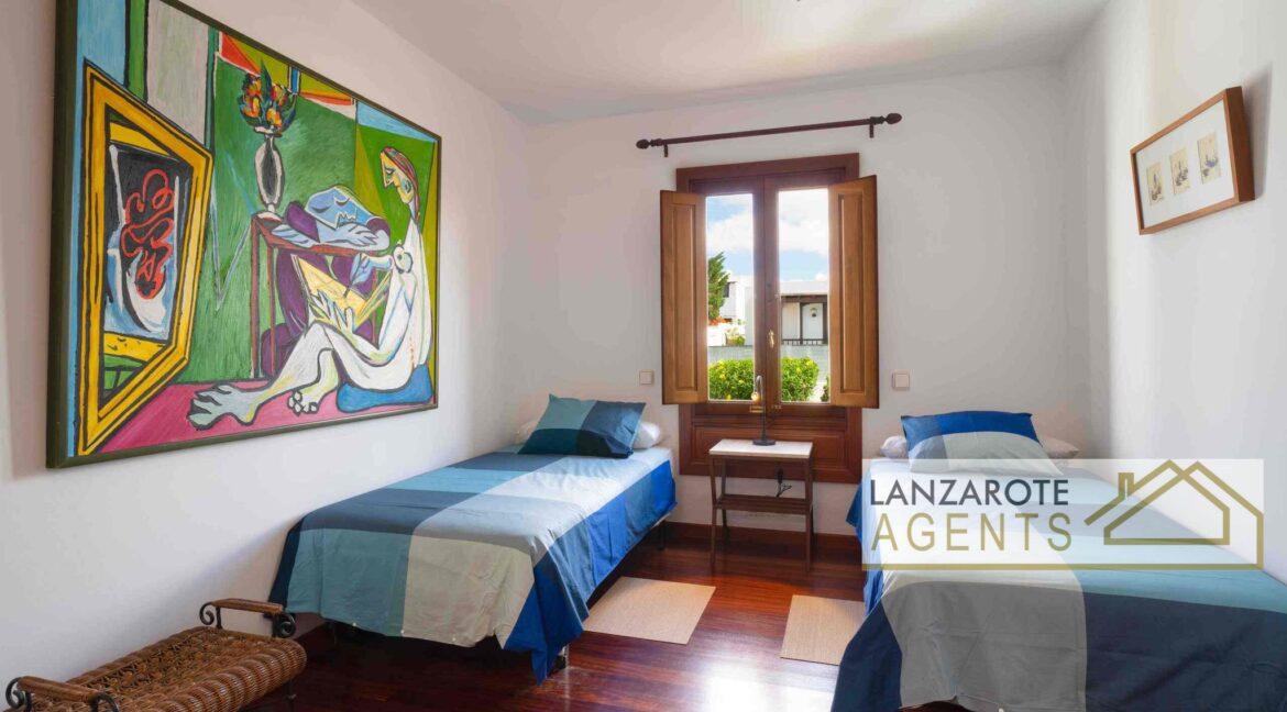 El Cable - Lanzarote Agents 0019