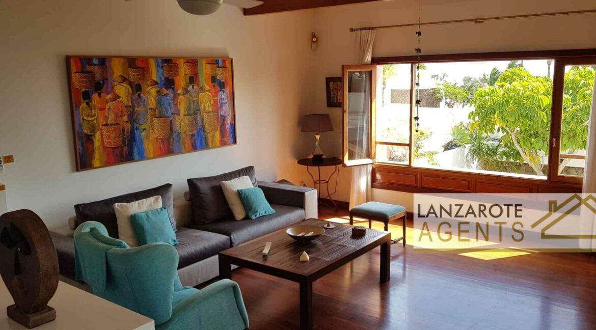 El Cable - Lanzarote Agents 0020