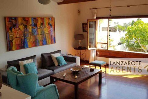 El Cable - Lanzarote Agents 0020
