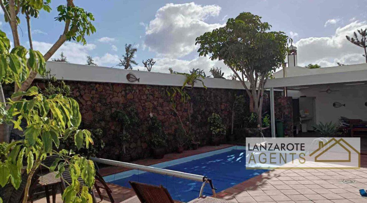 El Cable - Lanzarote Agents 0021