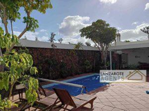 Property for sale