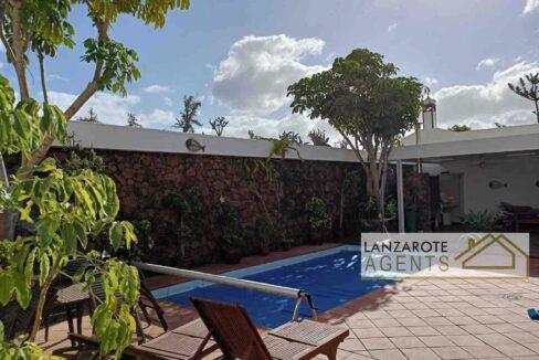 El Cable - Lanzarote Agents 0021
