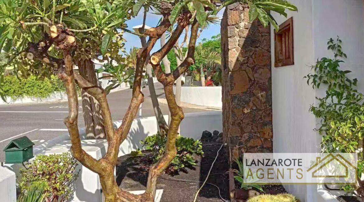 El Cable - Lanzarote Agents 0022