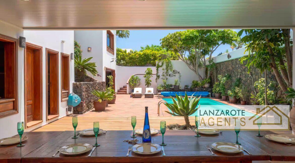 El Cable - Lanzarote Agents 0023